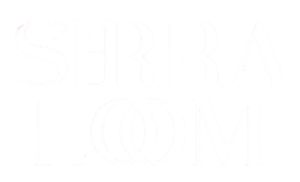Serra Loom